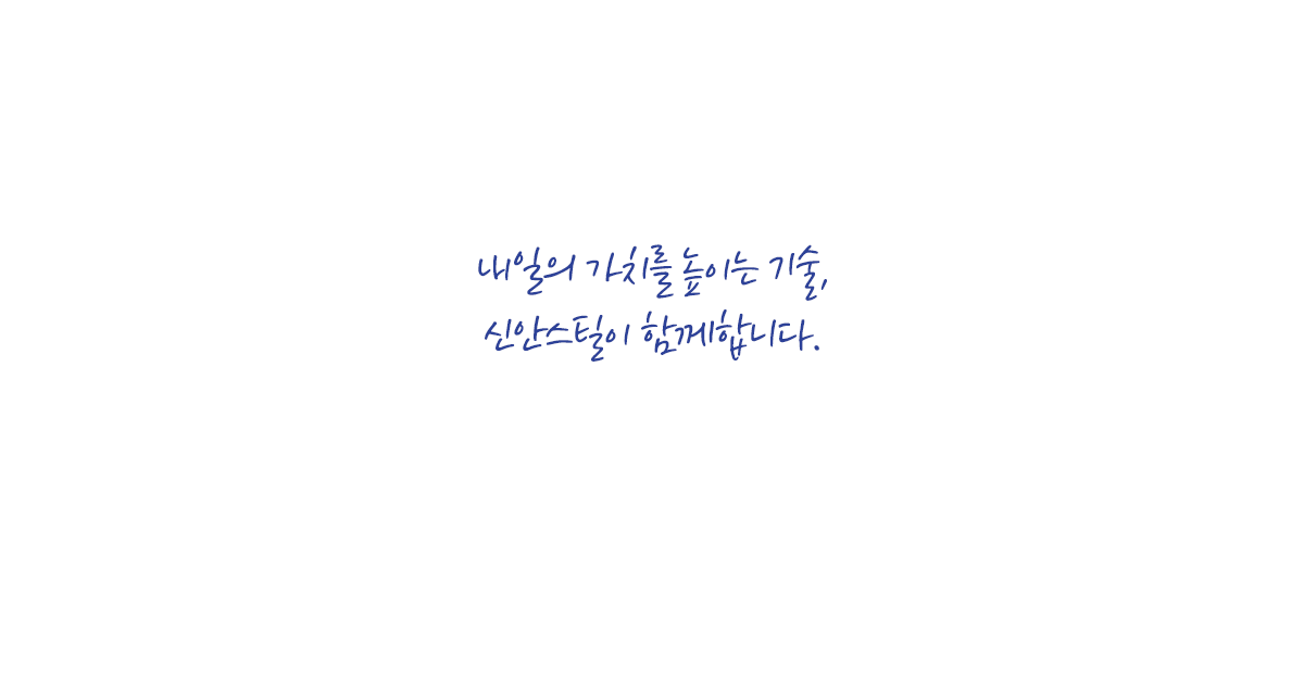 ݼӤâȣ   𵨸   žȽƿ