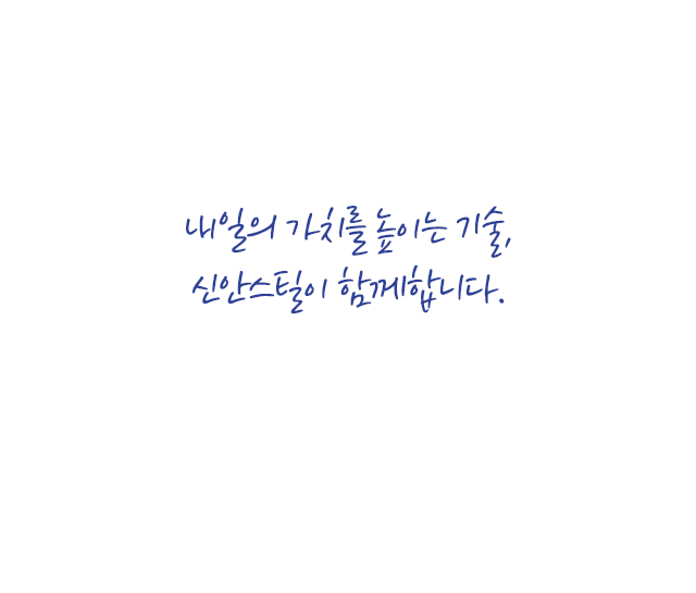 ݼӤâȣ   𵨸   žȽƿ
